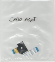 CABO FLAT